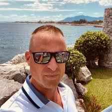 anton 't lam (@amfiethh)