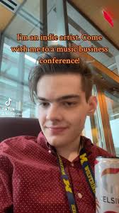#musicbusiness #popmusic #indiemusic