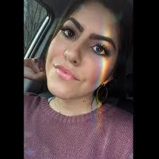 Kaitlyn Britton's Instagram, Twitter & Facebook