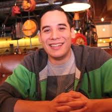 Dori Stern Email & Phone Number