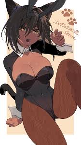 Hijiki Deriku 4 hentai videos, GIFs, and images | R34.app