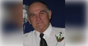 Obituary information for Roderick Wayne "Rod" Heighton