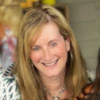 Braden Bender's Instagram, Twitter & Facebook