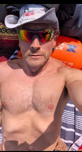 18..39..108..47..6 218 week 6,943 YTD 19,669 FTNR LIFE