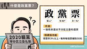欸 政黨票你要投給誰 資訊圖表on behance infographic comics peanuts comics