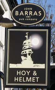 Pin On British Pub Signs