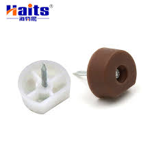 Signaturehardware.com has been visited by 10k+ users in the past month China Furniture Fitting Cabinet Hardware Mini Plastic Glass Shelf Support China Glass Clamp Shelf Support