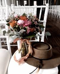 Check spelling or type a new query. Wedding Flowers From Whole Foods Market Tulsa Go French Yourself