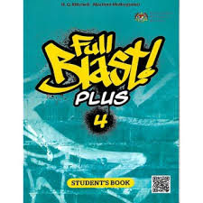 A new project per unit, a new student app with interactive practice and suggested video searches for the pulse magazine pages on the ebook. Pulse 2 Student Book Workbook Shopee Malaysia