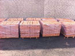 Maka tepat sekali halaman yang anda kunjungi ini menyediakan informasi yang anda butuhkan. Berat Pallet Batu Bata Berapa Pallet Batu Lapis Berongga Merah Berat