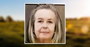 Doris Stowe's Instagram, Twitter & Facebook