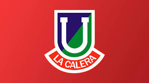 It was founded as club de deportes la calera on 26 january 1954. Asociacion De Accionistas Minoritarios E Hinchas De Union La Calera Nuestra Insignia Es Una Sola La Calera Va A Luchar Facebook