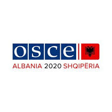 • • • ask albaniansuniversitet në shqipëri (self.albania). Albanian Mission In Vienna Almissionvienna Twitter