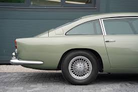 Image result for California Sage 1962 Aston Martin