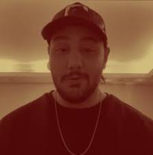 آهنگ جدید قاتل از مصطفی شاه حسینی و محمد جواد احمدی