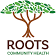 Roots Community Health Center logo