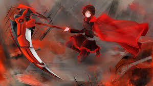Rwby wallpapers collection is updated regularly so if you want to include more please send us to publish. Rwby Anime Wallpapers Wallpaper Cave
