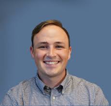 Nicholas Tocci, PA-C