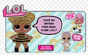 Free Free 220 Queen Bee Lol Doll Svg SVG PNG EPS DXF File