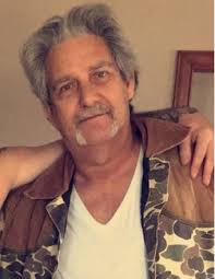 Tennyson Edward Whitt Obituary