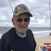 Fetterolf Family Obituaries