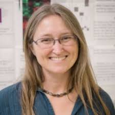 Katrine Whiteson (@KatrineWhiteson)