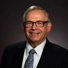 Inside United Podcast #216: Jorge de Campos and Barbara Botha