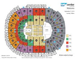 Fenway Park Seats Online Charts Collection