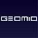 Geomiq