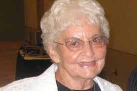 Fundraiser by Jill Puma : Joan Puma Memorial (benefiting Angelman Syndrome)