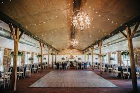 Cross Creek Ranch Central Florida Wedding Venue Florida Wedding Venues Wedding Venues Florida Orlando Orlando Wedding Venues