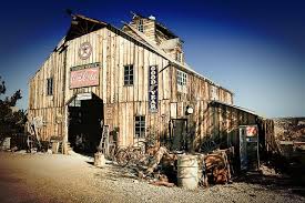 The Barn At Nelson Ghost Town Nelson Ghost Town Ghost Towns Haunted Places