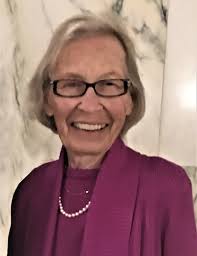 Obituary information for Berneice L Fritz