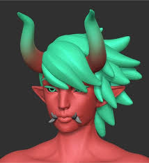 Hieu Ly (@kazieuy) • Instagram photos and videos