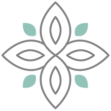 Come visit our store today. European Skincare Med Spa Fort Worth Tx Skincare Massage Spa