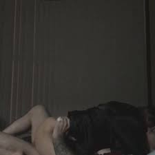 Young eastern Silk Robe Sex