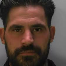 Sussex Police offer £500 reward to find man wanted