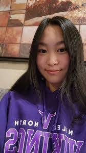 Sarah Stucky's Instagram, Twitter & Facebook