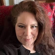 Raspberry chipotle pork tenderloin side dish ideas needed