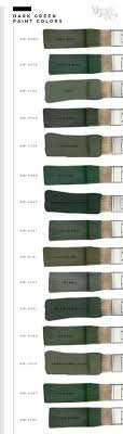 Check spelling or type a new query. 280 Farmhouse Paint Colors Palettes Ideas In 2021 Paint Colors Farmhouse Paint Colors Farmhouse Paint