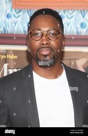 Mme fletcher Banque de photographies et d'images à haute résolution