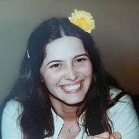 Sharon L. Leonard Obituary (2024)