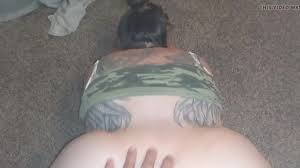 BBC back shots for watermelon butt blonde bbw pawg - ThisVid.com en anglais