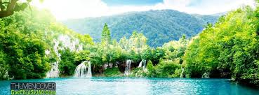 Kết quả hình ảnh cho vầng trăng ai xẻ làm đôi images