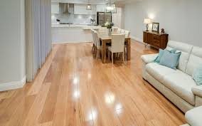 Reach for a more elegant look with luxury vinyl plank flooring or luxury vinyl tile, also known as lvt flooring. Answers To 5 Bamboo Flooring Questions Bamboozle Bamboo Flooring