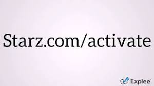 Turn on your smart tv and access the app store. Starz Com Activate Starz Com Activate Youtube