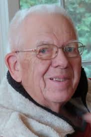 Search Keith Kline Obituaries and Funeral Services