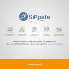 Lavora con noi la nostra filosofia la banca popolare di sondrio ha tra i suoi obiettivi strategici quelli di intensificare la presenza sul territorio mantenendo allo stesso tempo una forte identità nei confronti della clientela. Scopri Come Ottenere Un Finanziamento Con Il Microcredito Per Aprire Una Posta Privata In Franchising Con Noi Siposta Franchising Poste Private