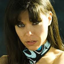 Wendy Visser's Instagram, Twitter & Facebook