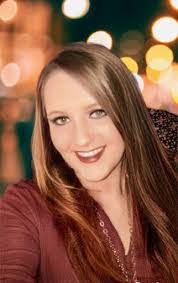 Lacey Rainey's Instagram, Twitter & Facebook